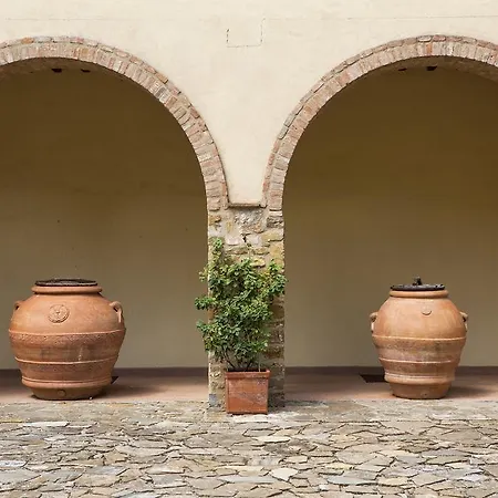 Quercia Al Poggio *