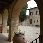 Quercia Al Poggio