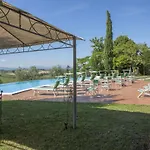 Quercia Al Poggio * Barberino di Val dʼElsa