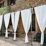 Quercia Al Poggio *
