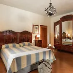 Quercia Al Poggio Séjour à la ferme *