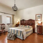Quercia Al Poggio Séjour à la ferme *