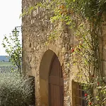 Séjour à la ferme Quercia Al Poggio *