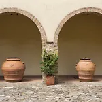 Quercia Al Poggio *