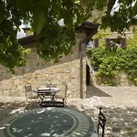 Séjour à la ferme Quercia Al Poggio Barberino di Val dʼElsa