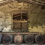 Quercia Al Poggio * Barberino di Val dʼElsa