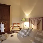 Quercia Al Poggio Séjour à la ferme Barberino di Val dʼElsa