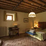 Quercia Al Poggio * Barberino di Val dʼElsa