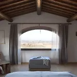 Quercia Al Poggio *