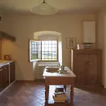 Quercia Al Poggio Séjour à la ferme Barberino di Val dʼElsa