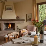 Quercia Al Poggio *