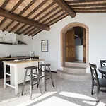 Quercia Al Poggio Séjour à la ferme