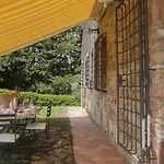 Quercia Al Poggio Séjour à la ferme *