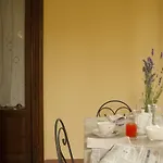 Quercia Al Poggio Séjour à la ferme