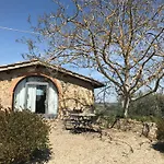 Séjour à la ferme Quercia Al Poggio *