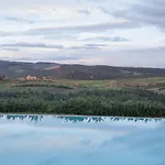 Quercia Al Poggio *