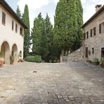 Quercia Al Poggio