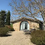 Quercia Al Poggio Séjour à la ferme *