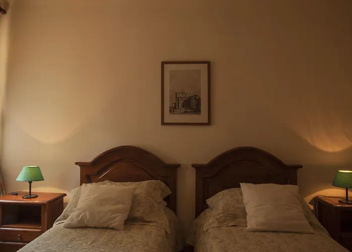 Quercia Al Poggio * Barberino di Val dʼElsa